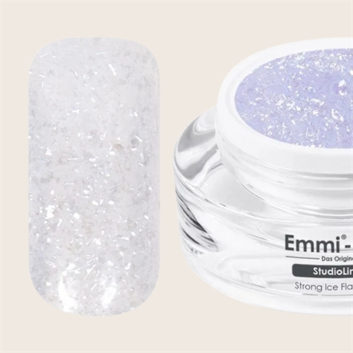 Studioline Ice Flakes 15 ml 